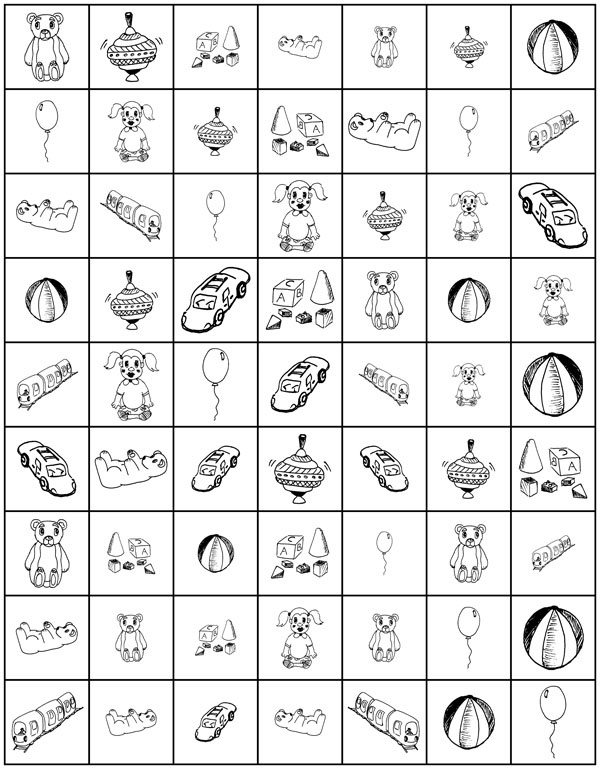 Иллюстрация к книге — Зрение. Советы и рекомендации ведущих врачей [_166.jpg]