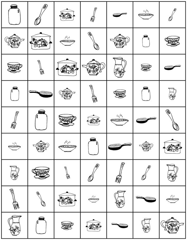 Иллюстрация к книге — Зрение. Советы и рекомендации ведущих врачей [_168.jpg]