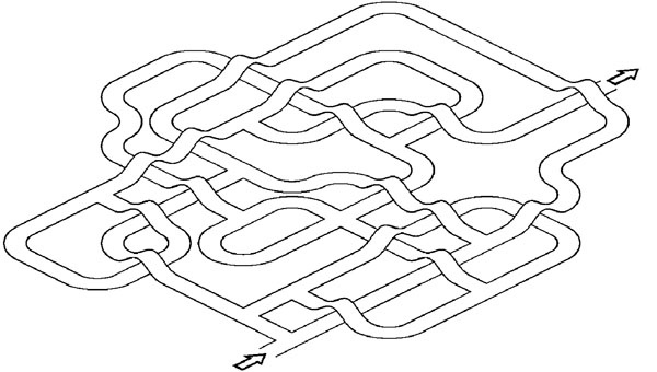 Иллюстрация к книге — Зрение. Советы и рекомендации ведущих врачей [_1712.jpg]