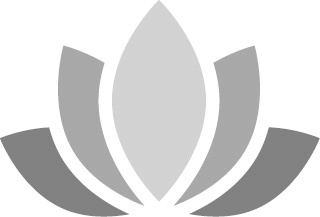 Иллюстрация к книге — Одно дыхание. Медитация для занятых людей [i_004.jpg]