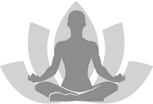 Иллюстрация к книге — Одно дыхание. Медитация для занятых людей [i_007.jpg]