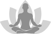 Иллюстрация к книге — Одно дыхание. Медитация для занятых людей [i_015.jpg]