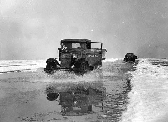 Иллюстрация к книге — Оздоровительный бег в любом возрасте. Проверено на себе [_2.jpg]