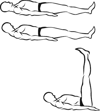 Иллюстрация к книге — Оздоровительный бег в любом возрасте. Проверено на себе [_22.jpg]