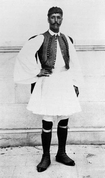 Иллюстрация к книге — Оздоровительный бег в любом возрасте. Проверено на себе [_28.jpg]