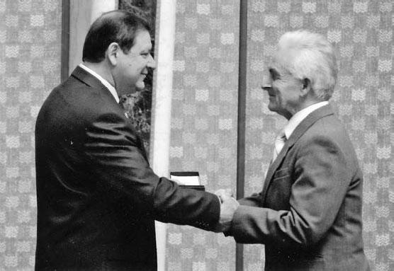 Иллюстрация к книге — Оздоровительный бег в любом возрасте. Проверено на себе [_3.jpg]