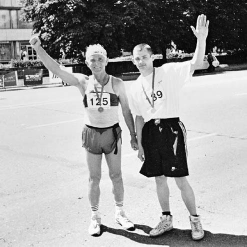 Иллюстрация к книге — Оздоровительный бег в любом возрасте. Проверено на себе [_35.jpg]