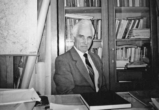 Иллюстрация к книге — Оздоровительный бег в любом возрасте. Проверено на себе [_4.jpg]