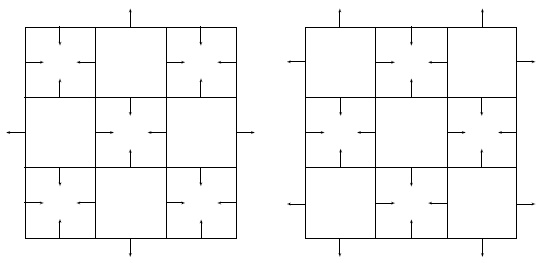 Иллюстрация к книге — Космическая валюта - наивысшее богатство [i_005.jpg]