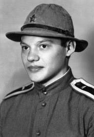 Иллюстрация к книге — Золотые звезды "Альфы" [i_008.jpg]