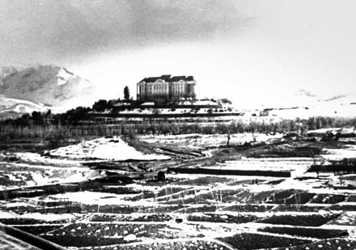 Иллюстрация к книге — Золотые звезды "Альфы" [i_011.jpg]