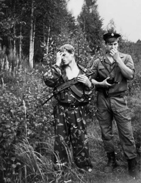 Иллюстрация к книге — Золотые звезды "Альфы" [i_015.jpg]