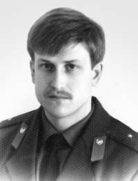 Иллюстрация к книге — Золотые звезды "Альфы" [i_016.jpg]