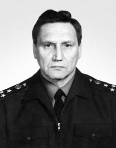 Иллюстрация к книге — Золотые звезды "Альфы" [i_018.jpg]