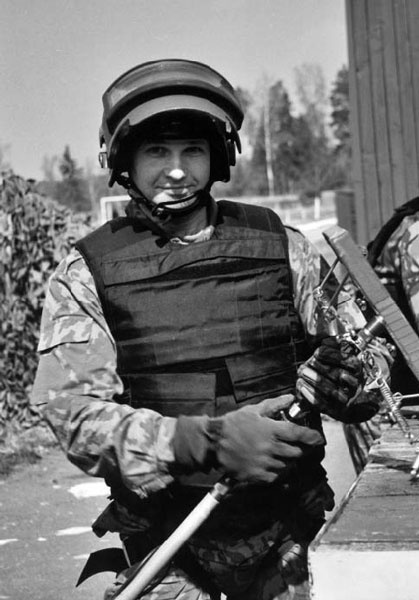 Иллюстрация к книге — Золотые звезды "Альфы" [i_020.jpg]