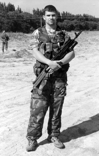 Иллюстрация к книге — Золотые звезды "Альфы" [i_021.jpg]