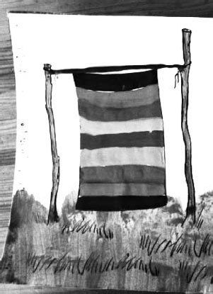 Иллюстрация к книге — Детский клуб. От идеи до прибыли [_10.jpg]