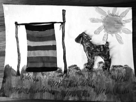 Иллюстрация к книге — Детский клуб. От идеи до прибыли [_13.jpg]