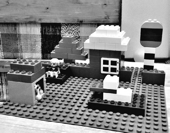 Иллюстрация к книге — Детский клуб. От идеи до прибыли [_15.jpg]