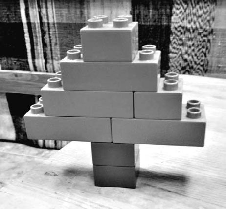 Иллюстрация к книге — Детский клуб. От идеи до прибыли [_17.jpg]