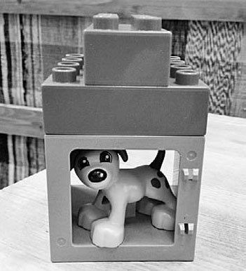 Иллюстрация к книге — Детский клуб. От идеи до прибыли [_19.jpg]