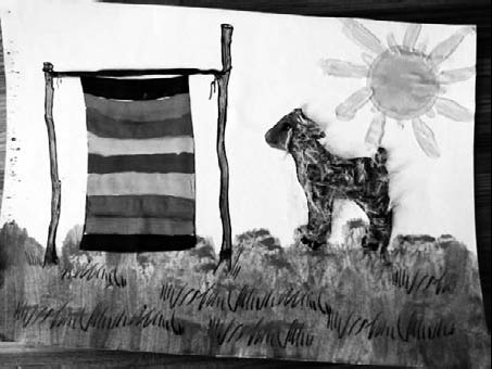 Иллюстрация к книге — Детский клуб. От идеи до прибыли [_4.jpg]