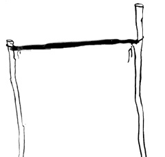 Иллюстрация к книге — Детский клуб. От идеи до прибыли [_9.jpg]