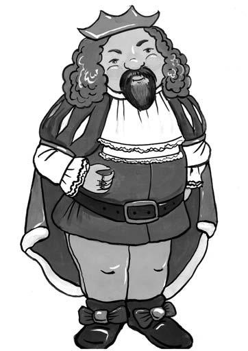 Иллюстрация к книге — Детский клуб. Совершенствуем систему управления [i_024.jpg]