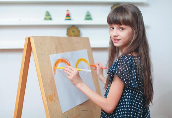 Иллюстрация к книге — Детский клуб. Совершенствуем систему управления [i_037.jpg]