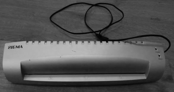 Иллюстрация к книге — Детский клуб: с чего начать, как преуспеть [Autogen_eBook_id22.jpg]