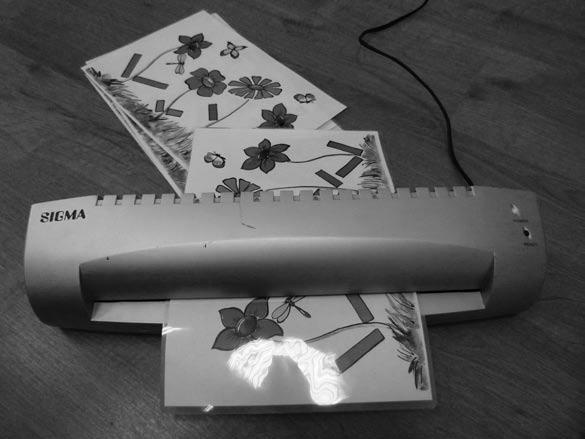 Иллюстрация к книге — Детский клуб: с чего начать, как преуспеть [Autogen_eBook_id26.jpg]