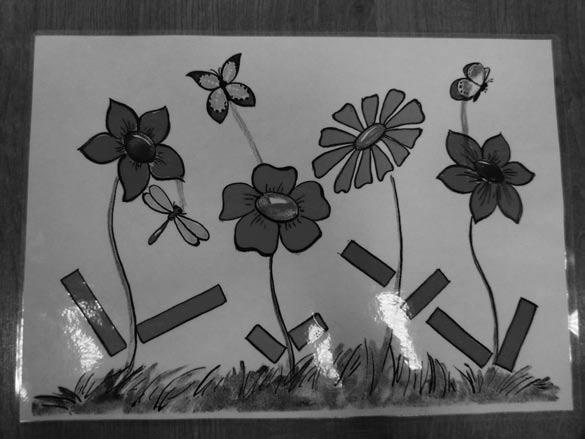 Иллюстрация к книге — Детский клуб: с чего начать, как преуспеть [Autogen_eBook_id27.jpg]