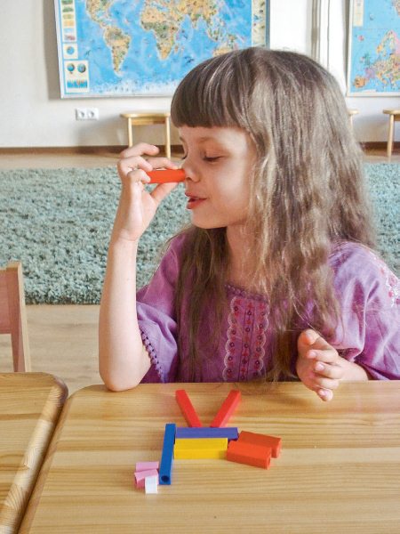 Иллюстрация к книге — Детский клуб: с чего начать, как преуспеть [Autogen_eBook_id35.jpg]