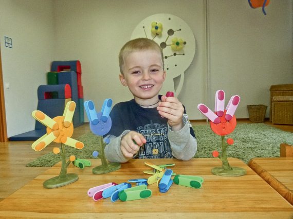 Иллюстрация к книге — Детский клуб: с чего начать, как преуспеть [Autogen_eBook_id43.jpg]