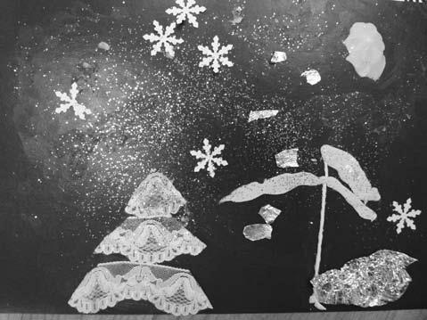 Иллюстрация к книге — Прибыльный детский клуб [Autogen_eBook_id12.jpg]