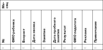 Иллюстрация к книге — Прибыльный детский клуб [Autogen_eBook_id8.jpg]