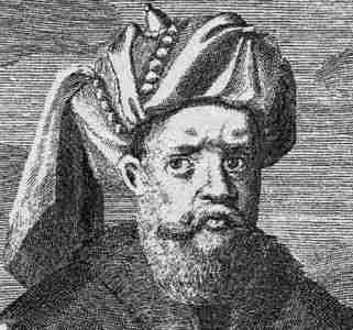 Иллюстрация к книге — Русь и Орда. Великая Империя Средних веков [i_024.jpg]