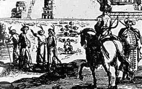 Иллюстрация к книге — Русь и Орда. Великая Империя Средних веков [i_031.jpg]