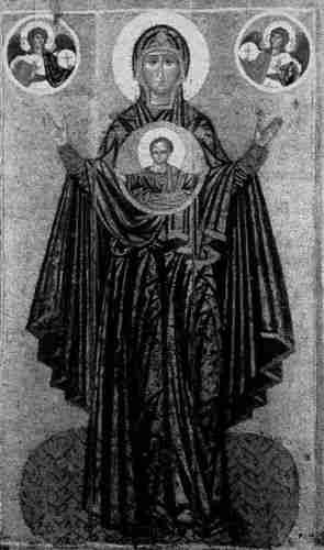 Иллюстрация к книге — Русь и Орда. Великая Империя Средних веков [i_042.jpg]