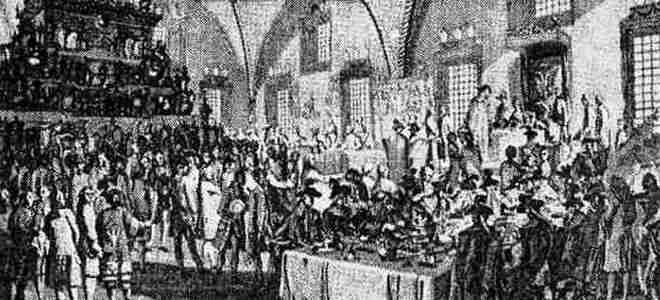 Иллюстрация к книге — Русь и Орда. Великая Империя Средних веков [i_049.jpg]