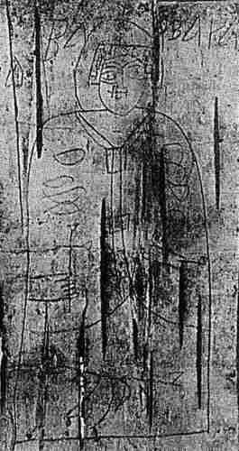 Иллюстрация к книге — Русь и Орда. Великая Империя Средних веков [i_053.jpg]