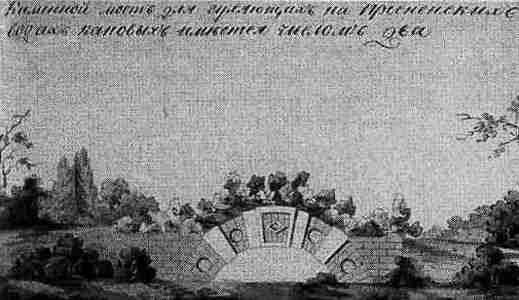 Иллюстрация к книге — Русь и Орда. Великая Империя Средних веков [i_057.jpg]