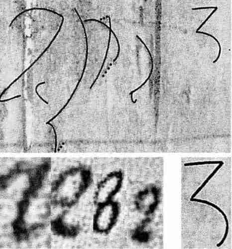 Иллюстрация к книге — Русь и Орда. Великая Империя Средних веков [i_059.jpg]