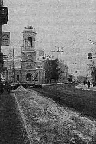 Иллюстрация к книге — Русь и Орда. Великая Империя Средних веков [i_073.jpg]