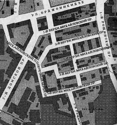 Иллюстрация к книге — Русь и Орда. Великая Империя Средних веков [i_078.jpg]