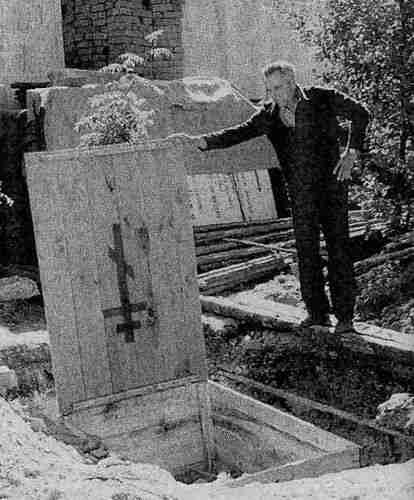 Иллюстрация к книге — Русь и Орда. Великая Империя Средних веков [i_085.jpg]