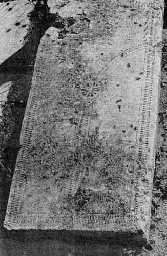 Иллюстрация к книге — Русь и Орда. Великая Империя Средних веков [i_086.jpg]