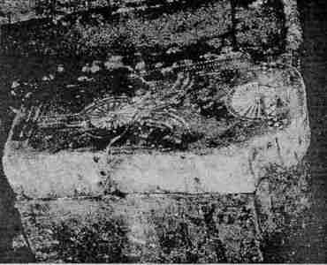 Иллюстрация к книге — Русь и Орда. Великая Империя Средних веков [i_088.jpg]