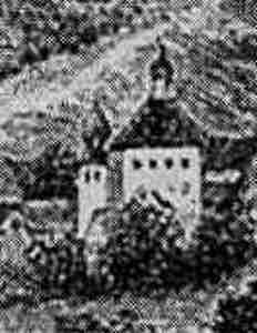 Иллюстрация к книге — Русь и Орда. Великая Империя Средних веков [i_095.jpg]