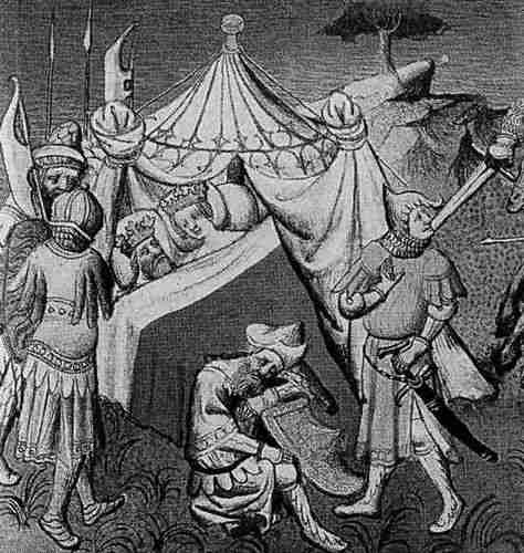 Иллюстрация к книге — Русь и Орда. Великая Империя Средних веков [i_103.jpg]